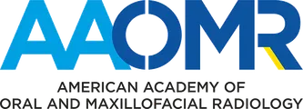 American Academy of Oral and Maxillofacial Radiology