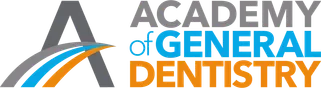 Academy of General Dentistry